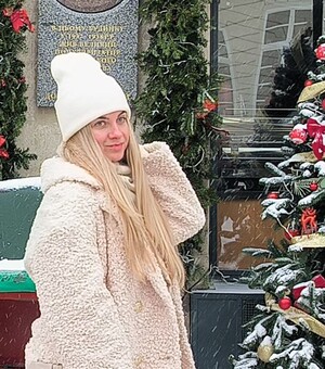 Різдво у Львові: куди піти 25 грудня 