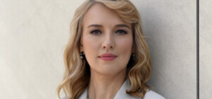 72,6 млрд грн на ВПО: в 