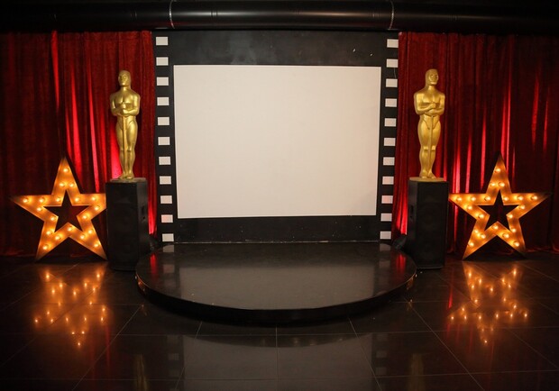 Не все дома