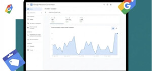 Товарный фид для Google Shopping: создаём за 30 минут