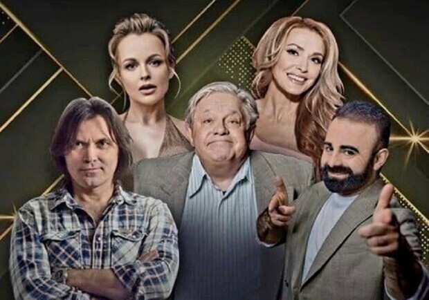 Врем чистую правду