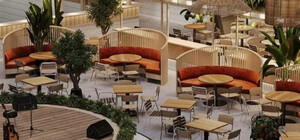 Ремонт Бессарабки не вдався: так вважає бізнесмен Гарік Корогодський