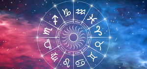 Что готовят звезды в 2026 году: гороскоп для всех знаков зодиака