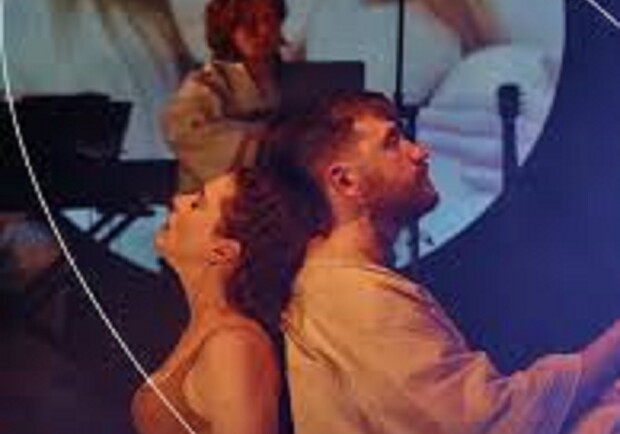 Ленивые и нежные