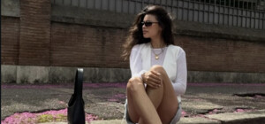 Де в Києві можна зустріти зірок: артисти поділилися улюбленими місцями