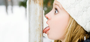 В Киев идут морозы: какой будет погода в столице на этой неделе