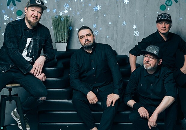 Моторролла