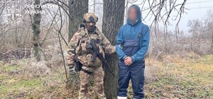 Погрожував підпалити магазин: на Харківщині працівник вимагав гроші у колишнього роботодавця