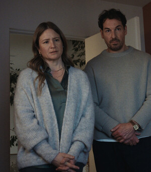 Рейтинг кинопремьер: что смотреть в кинотеатрах с 25 декабря по 1 января