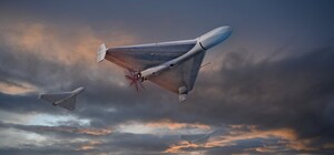 В Одессе прогремел взрыв: что известно об обстреле (обновлено)