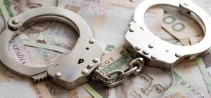 У Харкові оголосили підозру директору 