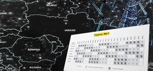 Из-за ударов по энергетической инфраструктуре: в Одессе пока не могут ввести стабильные графики отключений