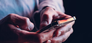 В течение нескольких недель в Украине запустят пилотное 5G в двух городах – Федоров