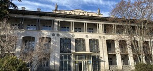 Молдова окончательно выиграла суд за санаторий в Одессе: Верховный Суд Украины поставил точку