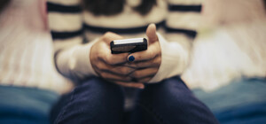 С 1 января 2026 Украина присоединилась к Roam like at home: как будет работать связь в странах ЕС