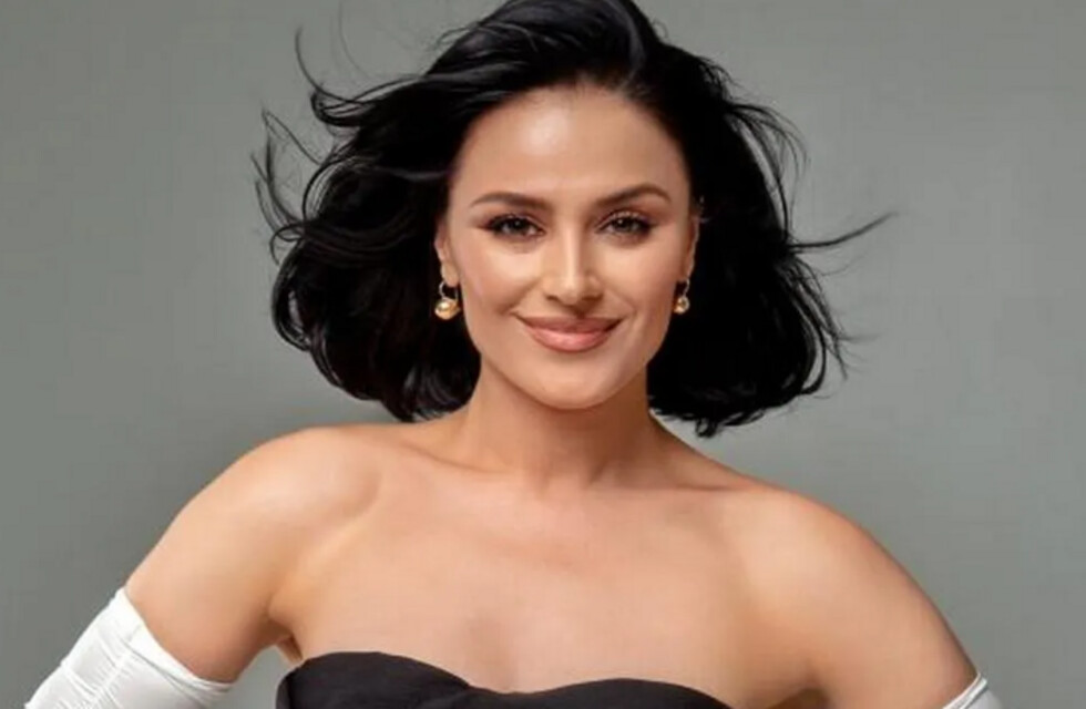 Диван подождет: куда пойти в Киеве в эти выходные, 3 &ndash; 4 января 