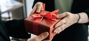 Полный календарь именин на январь 2026 года: кого поздравить с днем ангела