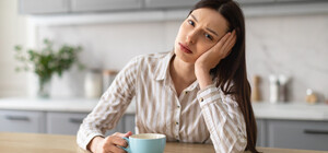 Какие налоги будут платить ФЛП в 2026 году: новые суммы единого налога и военного сбора