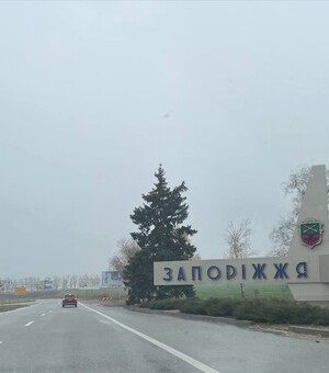 Россия тестирует происки: есть ли угроза Запорожью и что происходит у южных пригородов