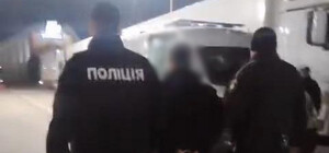 Хотів убити знайомого та допомагав ухилянтам тікати за кордон: в Іспанії затримали порушника з Одещини