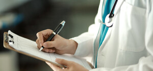 В Україні з 1 січня запрацювала Національна програма 