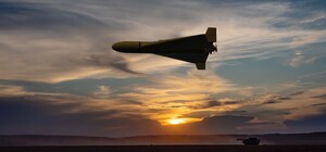 В Одессе прогремел взрыв: что известно об обстреле (обновлено)