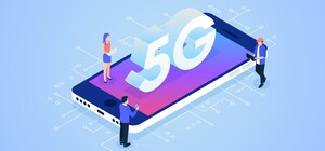 У Харкові планують запустити 5G: терміни