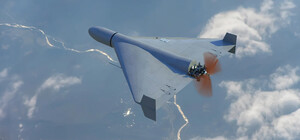 РФ завдала удару по винзаводу на Одещині: подробиці від ОВА