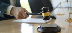 В Одесі чоловік зґвалтував десятьох дітей: як його покарав суд