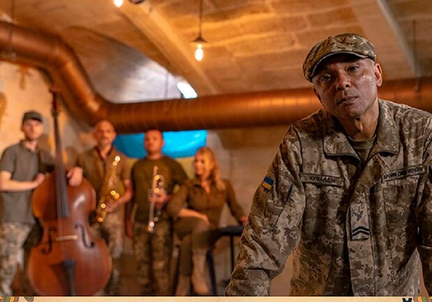 Мирослав Кувалдін