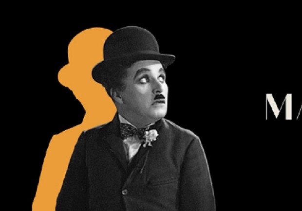 Німе Кіно у Джазі «Вогні великого міста»