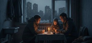 В части Одессы не будет света, воды и тепла: где, когда и почему