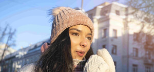 Потепления не жди: какая погода будет в Харькове на этой неделе