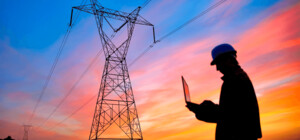 Світло в Дніпрі можуть вимикати понад 16 годин: чому старі графіки більше не працюють