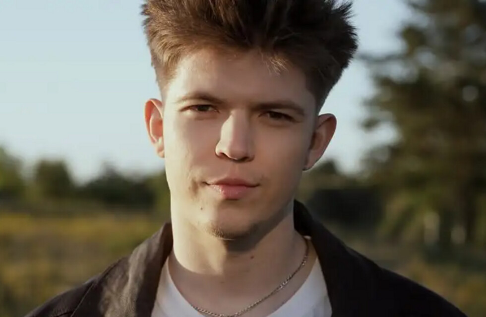 Диван подождет: куда пойти в Киеве на этой неделе, 19 &ndash; 23 января 