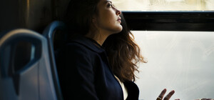 Эвакуация из Запорожья во Львов в 2026 году: как происходит выезд, маршрут и контакты