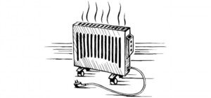 Як заощадити на опаленні в київській квартирі: 10 простих способів