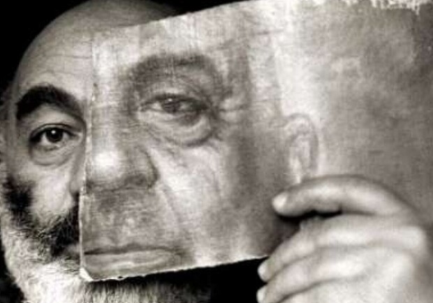 Лекция «Страсти по Параджанову»