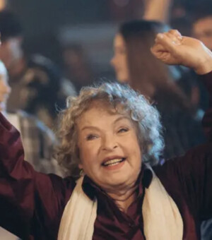 Рейтинг кінопрем'єр: що дивитись у кінотеатрах з 22 по 29 січня