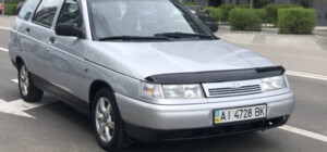 Как «Автовыкуп Киев» выстраивает доверие с клиентами с первого звонка