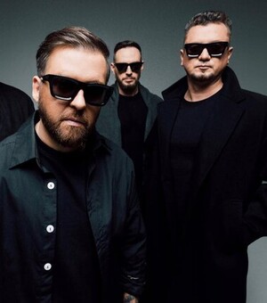 Куди піти у Львові цього тижня, 2-8 лютого 