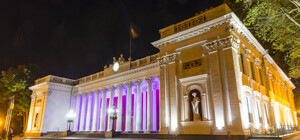 В мэрии Одессы назначили нового руководителя по предотвращению коррупции