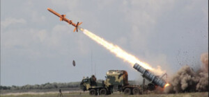 ВСУ поразили полигон 