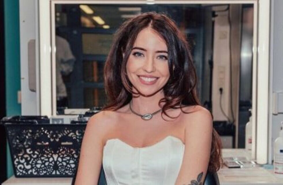 Диван зачекає: куди піти у Києві цими вихідними, 7 &ndash; 8 лютого 