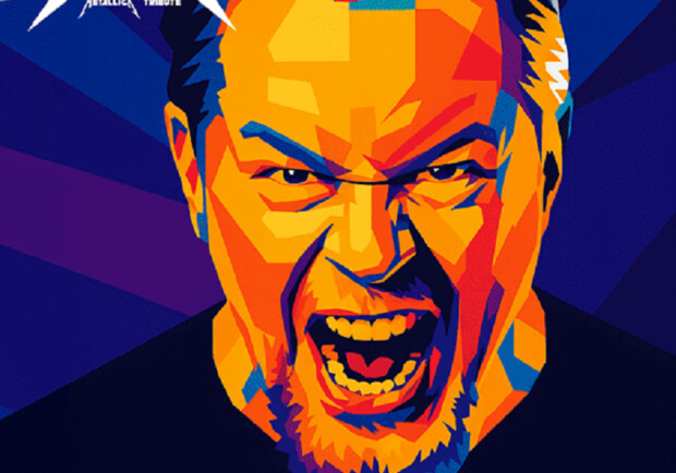 Metallica Tribute