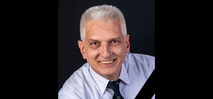 Посвятил театру более 30 лет: в Одессе умер работник Музкомедии