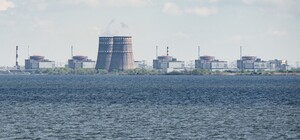 Доля Запорізької АЕС: що саме пропонують США на переговорах