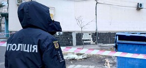 В Одессе в мусорнике обнаружили мертвого ребенка: подробности от полиции
