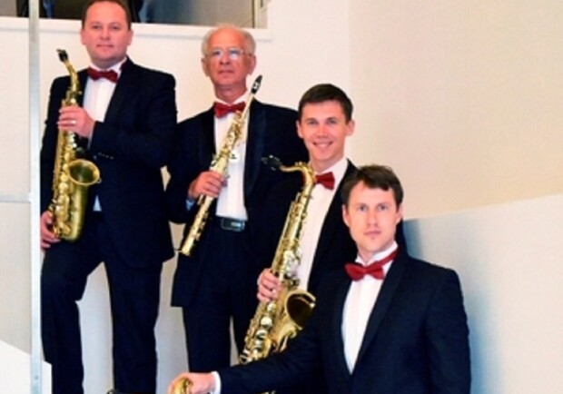 АСТОР ПЯЦЦОЛЛА 