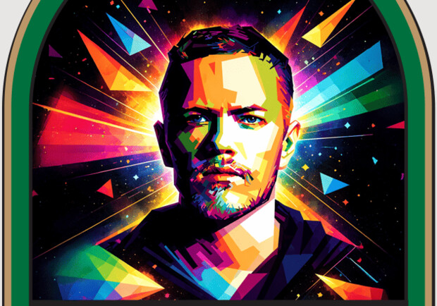 Imagine Dragons Tribute